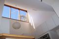 Property photo of 130 Murranji Street Hawker ACT 2614