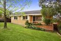 Property photo of 17 Rowell Street Rosanna VIC 3084