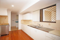 Property photo of 8 Gawler Place Mirrabooka WA 6061