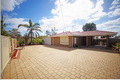 Property photo of 8 Gawler Place Mirrabooka WA 6061