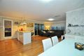 Property photo of 80 Elizabeth Crescent Hallett Cove SA 5158