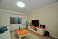 Property photo of 80 Elizabeth Crescent Hallett Cove SA 5158