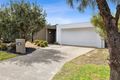 Property photo of 6 Links Drive Torquay VIC 3228