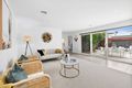 Property photo of 6 Links Drive Torquay VIC 3228