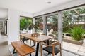Property photo of 6 Links Drive Torquay VIC 3228