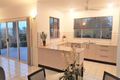 Property photo of 6/135 Smith Street Larrakeyah NT 0820