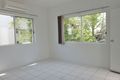 Property photo of 6/135 Smith Street Larrakeyah NT 0820