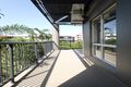 Property photo of 6/135 Smith Street Larrakeyah NT 0820