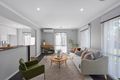 Property photo of 28 Westmoreland Street St Albans Park VIC 3219