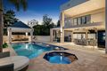 Property photo of 4 Caithness Court Middle Ridge QLD 4350