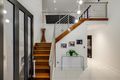 Property photo of 4 Caithness Court Middle Ridge QLD 4350