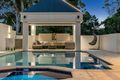 Property photo of 4 Caithness Court Middle Ridge QLD 4350