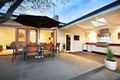 Property photo of 21 Bevis Street Bentleigh East VIC 3165