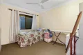 Property photo of 499 Broadwater Road Mansfield QLD 4122