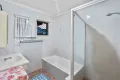 Property photo of 499 Broadwater Road Mansfield QLD 4122