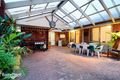 Property photo of 14 Alison Close Pakenham VIC 3810