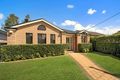 Property photo of 60 McMasters Road Woy Woy NSW 2256