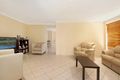 Property photo of 60 McMasters Road Woy Woy NSW 2256