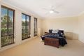 Property photo of 60 McMasters Road Woy Woy NSW 2256
