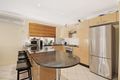 Property photo of 60 McMasters Road Woy Woy NSW 2256