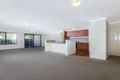 Property photo of 17/27 Meadow Springs Drive Meadow Springs WA 6210
