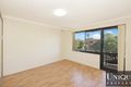 Property photo of 4/119 Brighton Avenue Campsie NSW 2194