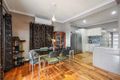 Property photo of 411 Tor Street Newtown QLD 4350