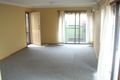 Property photo of 5/7 Morgan Street Merewether NSW 2291