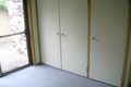 Property photo of 5/7 Morgan Street Merewether NSW 2291
