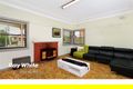 Property photo of 30 Argyle Street Penshurst NSW 2222