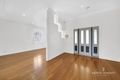 Property photo of 2 Lyall Street St Albans VIC 3021