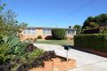 Property photo of 9 Manning Crescent Devonport TAS 7310