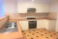 Property photo of 19 Pentecost Street Hinchinbrook NSW 2168