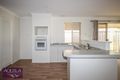 Property photo of 76 Cockman Cross Stratton WA 6056