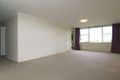 Property photo of 2/18-22 Cranbrook Avenue Cremorne NSW 2090