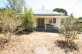 Property photo of 31 Mt Dandenong Road Croydon VIC 3136