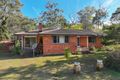 Property photo of 61 Pampoolah Road Pampoolah NSW 2430
