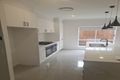 Property photo of 5 Remarkable Street Pimpama QLD 4209