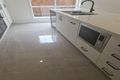Property photo of 5 Remarkable Street Pimpama QLD 4209