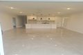 Property photo of 5 Remarkable Street Pimpama QLD 4209