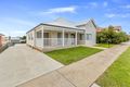 Property photo of 40 Loughnan Street Coolamon NSW 2701