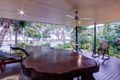 Property photo of 22 Denman Avenue Shoal Point QLD 4750