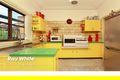 Property photo of 30 Argyle Street Penshurst NSW 2222