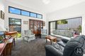 Property photo of 105 Capital Drive Thrumster NSW 2444