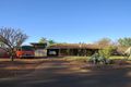 Property photo of 742 Mungarra Street Tom Price WA 6751