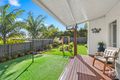 Property photo of 105 Capital Drive Thrumster NSW 2444