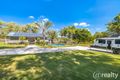 Property photo of 381 Mount Cotton Road Capalaba QLD 4157