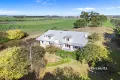 Property photo of 5129 Frankford Road Thirlstane TAS 7307