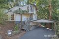 Property photo of 2 Kaye Road Upwey VIC 3158