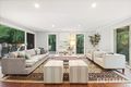 Property photo of 2 Kaye Road Upwey VIC 3158